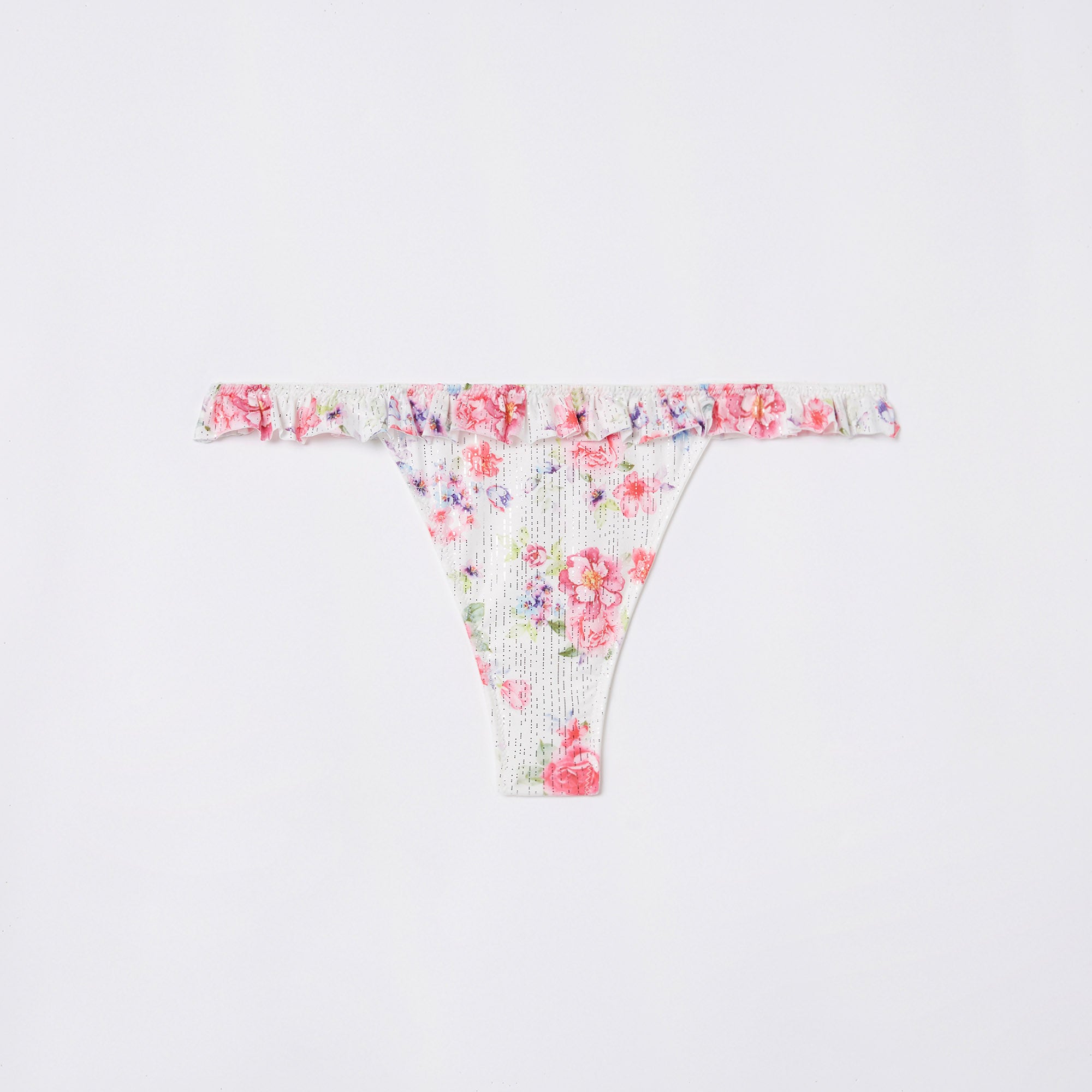 print-g-string_iped161015_print_01
