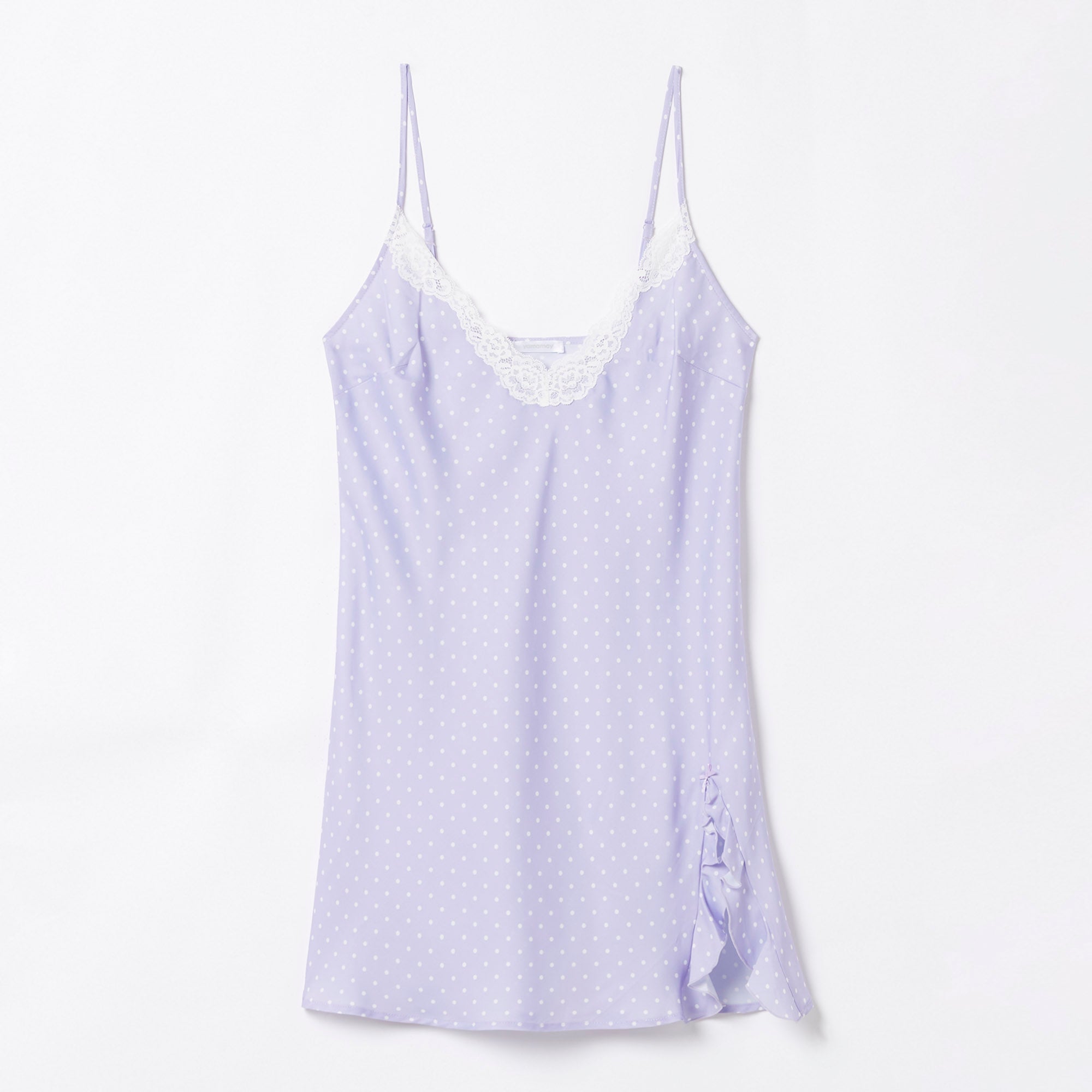 print-slip-dress_lsod161011_print_06