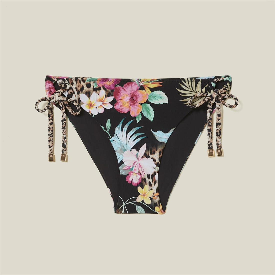 printed-bikini-bottom-with-coulisse_csld162030_print_01