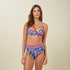 printed-high-side-bikini-bottom_csld162034_print_02