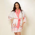 printed-kimono_lkid161006_print_01