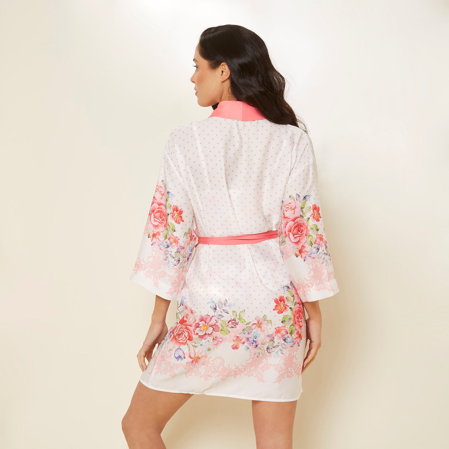 printed-kimono_lkid161006_print_03