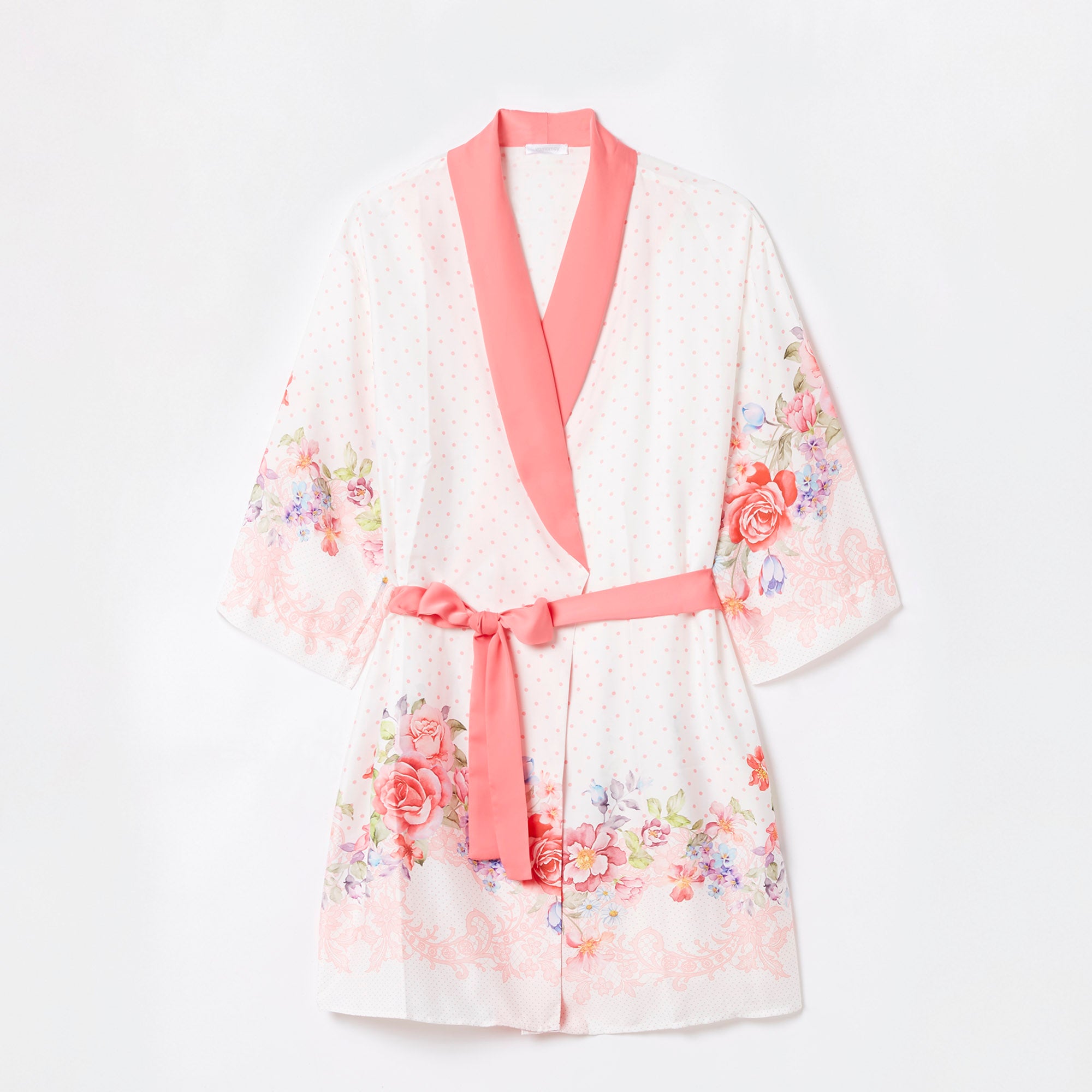 printed-kimono_lkid161006_print_06