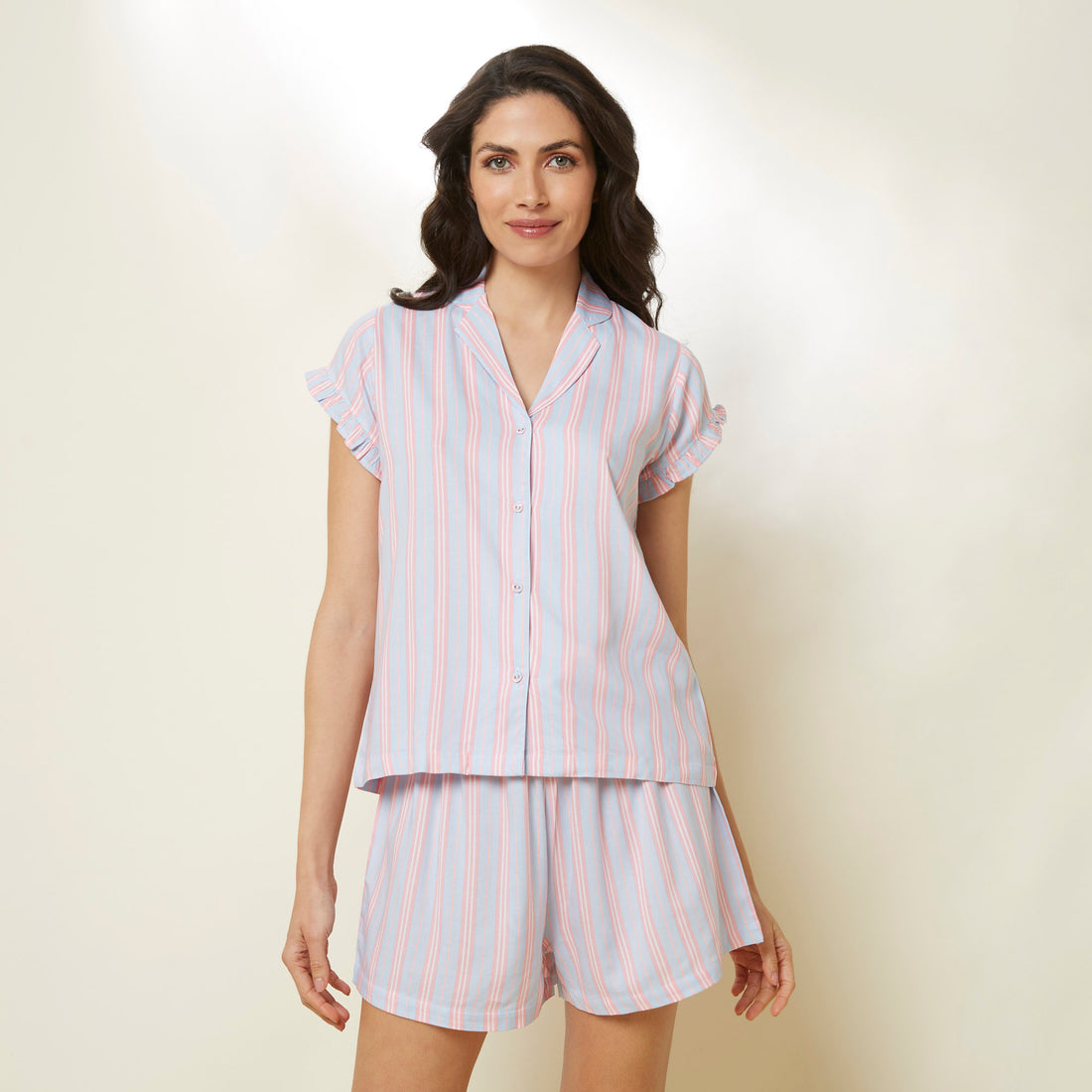printed-shirt-and-shorts-pajama-set_pprd161006_print_02