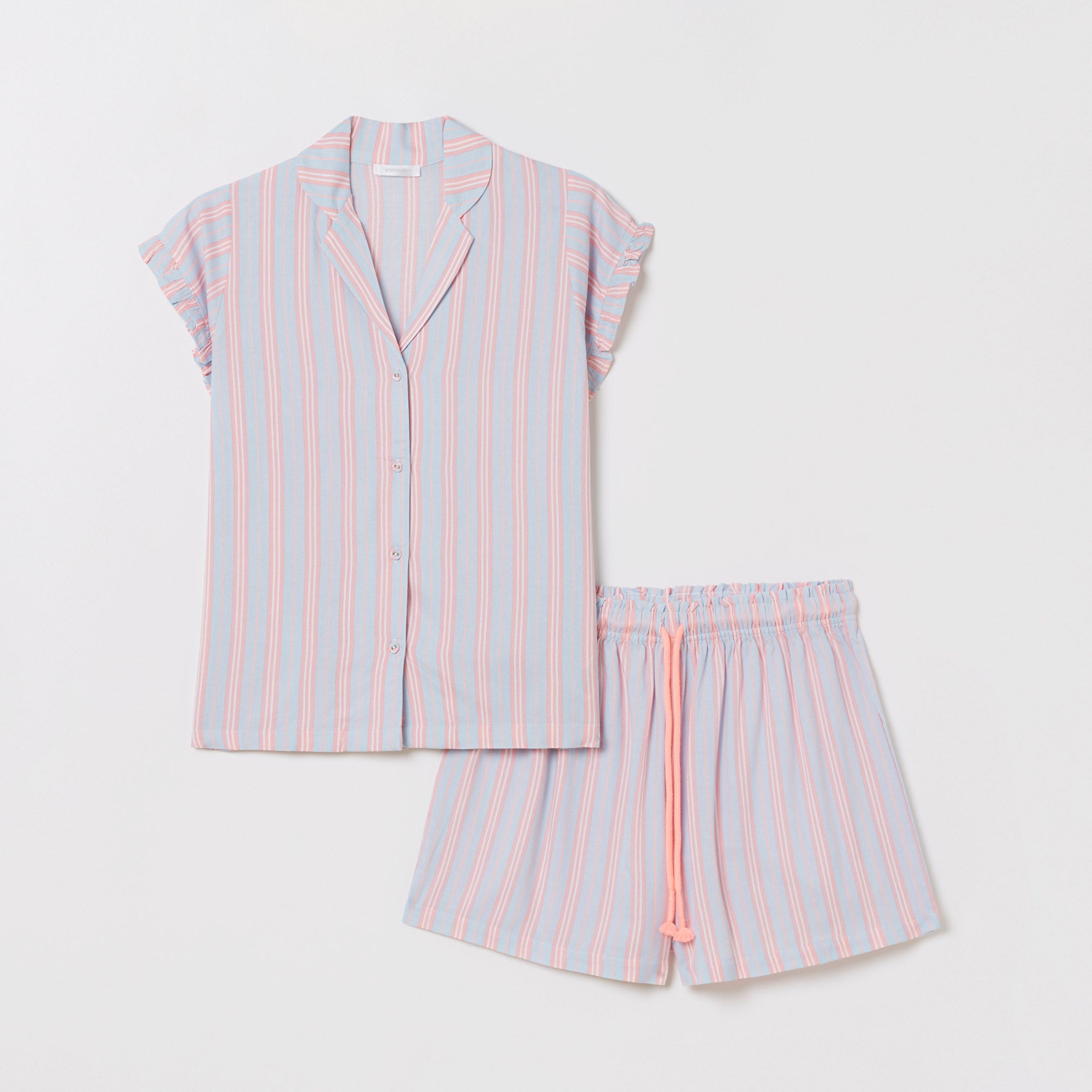 printed-shirt-and-shorts-pajama-set_pprd161006_print_06