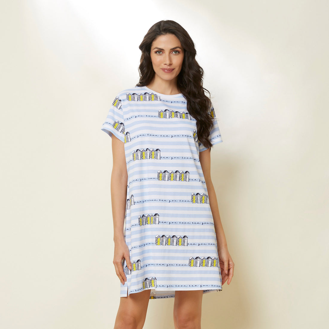 printed-short-sleeve-nightgown_pccd161004_print_01