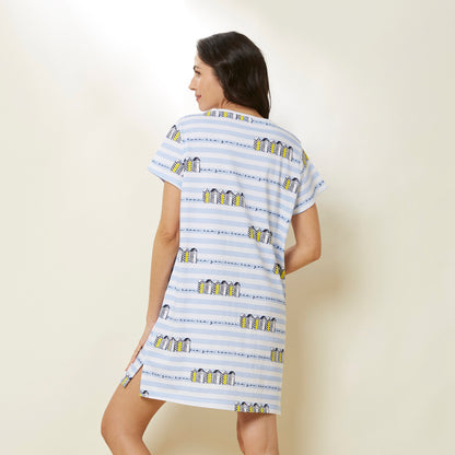 printed-short-sleeve-nightgown_pccd161004_print_02