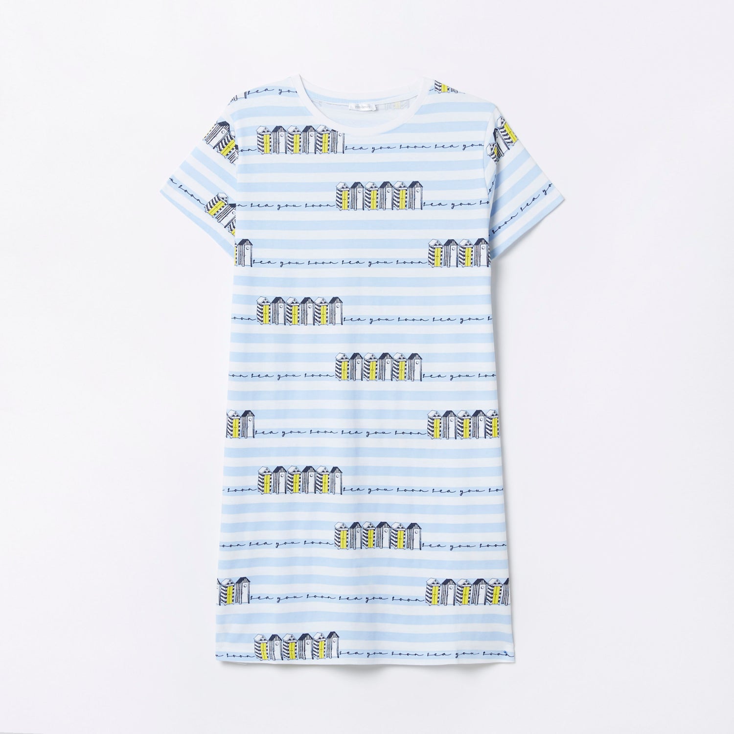 printed-short-sleeve-nightgown_pccd161004_print_06