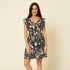 printed-short-sleeve-patterned-dress_aabd162003_print_01