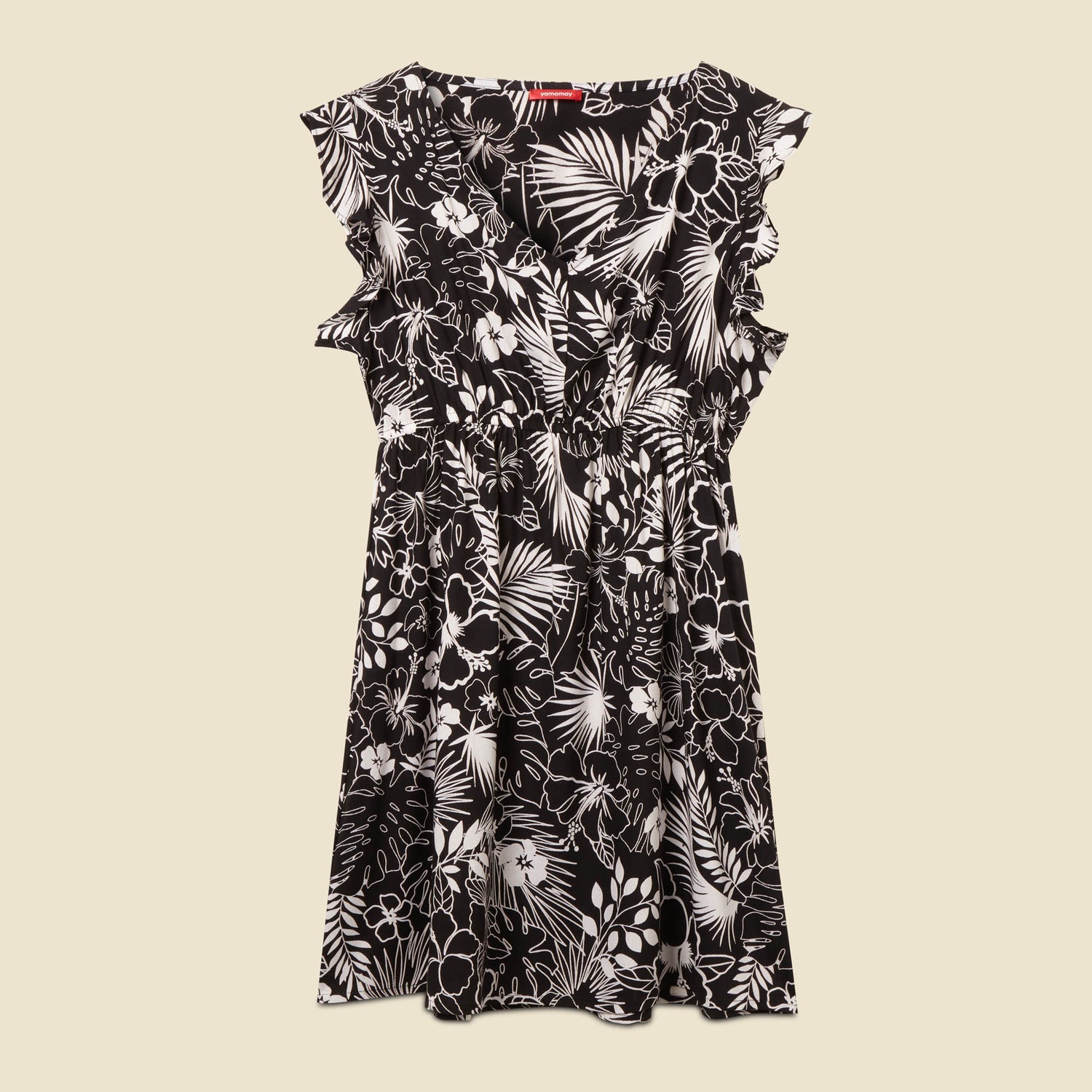 printed-short-sleeve-patterned-dress_aabd162003_print_06