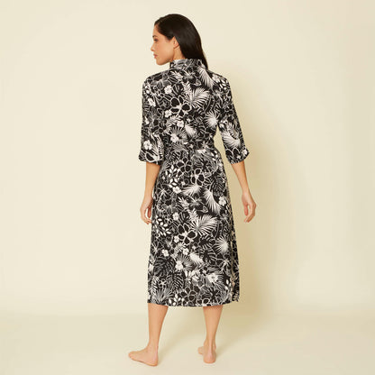 printed-short-sleeve-patterned-midi-shirt-dress_aabd162022_print_03