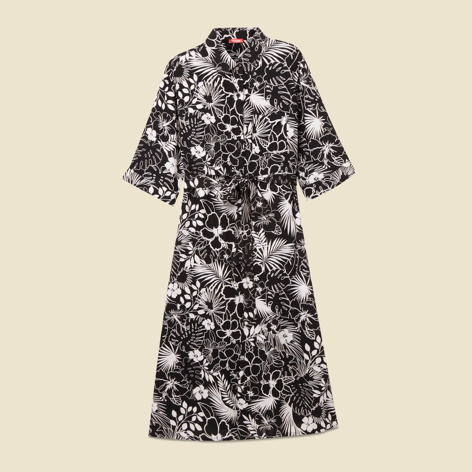 printed-short-sleeve-patterned-midi-shirt-dress_aabd162022_print_06