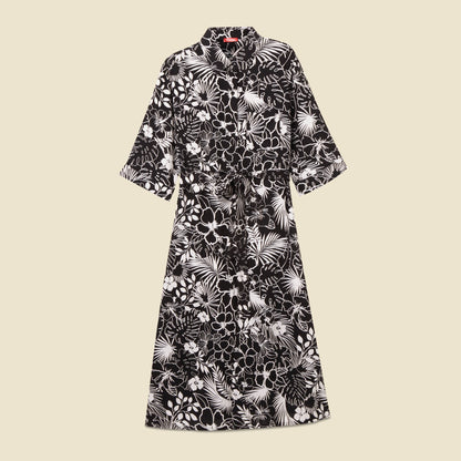 printed-short-sleeve-patterned-midi-shirt-dress_aabd162022_print_06
