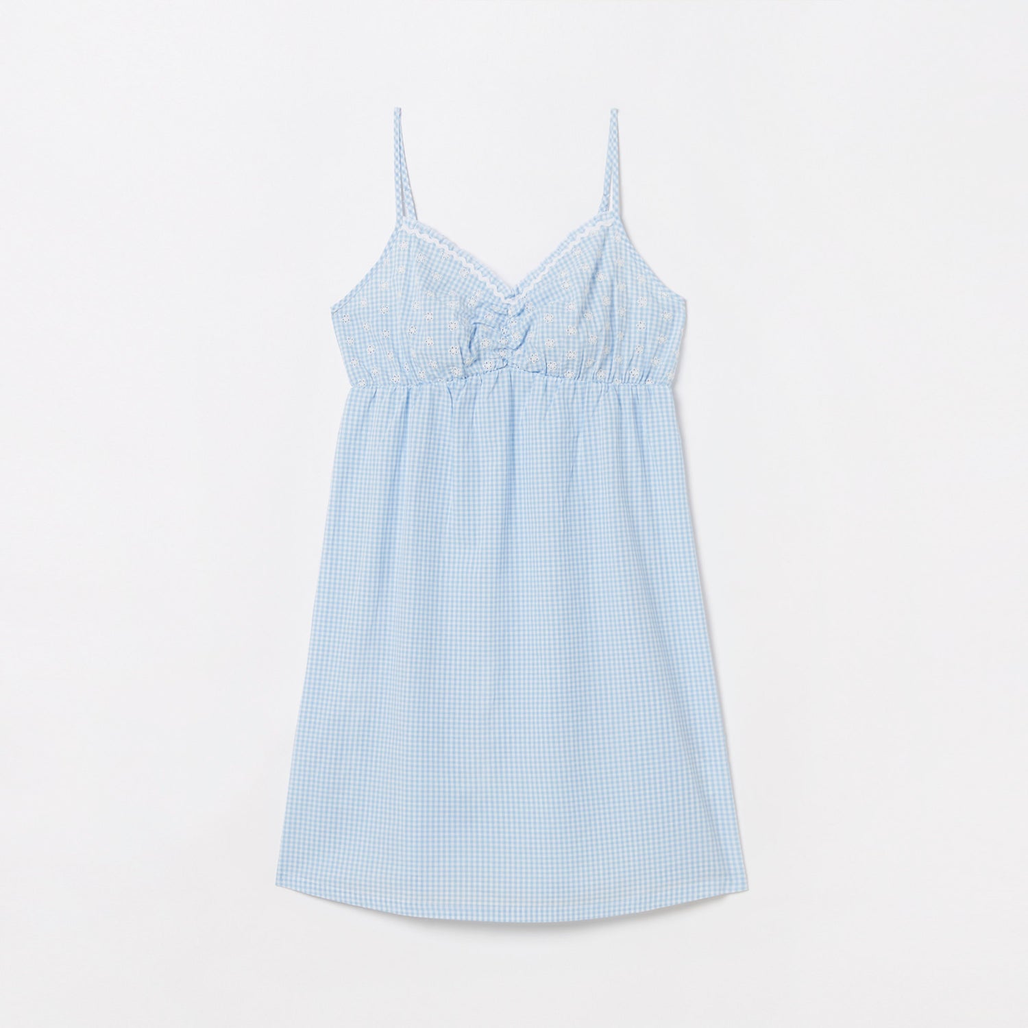 printed-sleeveless-nightgown_pccd161009_print_06