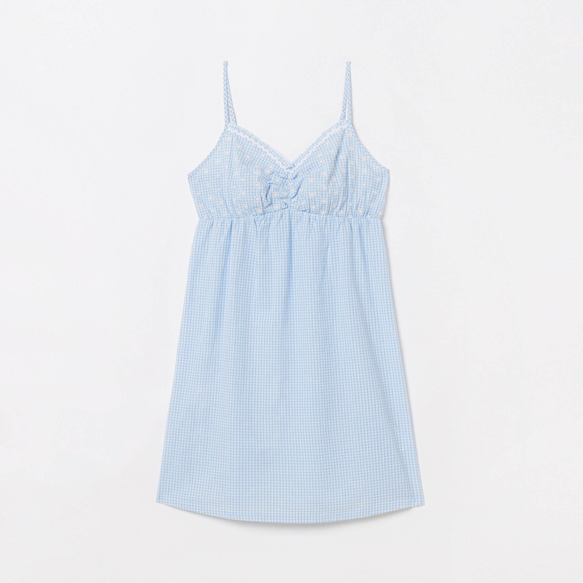 printed-sleeveless-nightgown_pccd161009_print_06