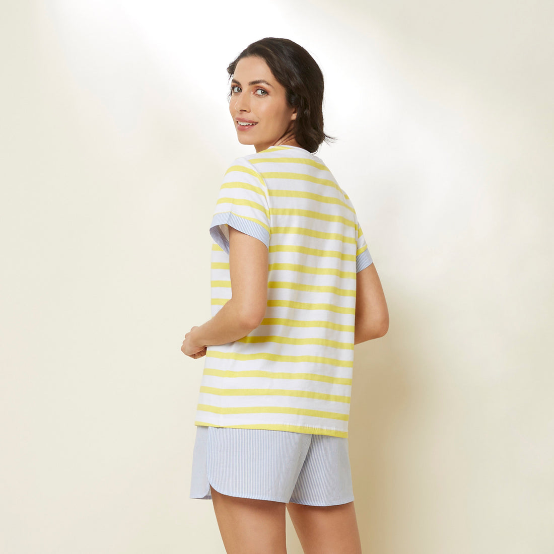 printed-t-shirt-and-shorts-pajama-set_ppcd161003_print_02