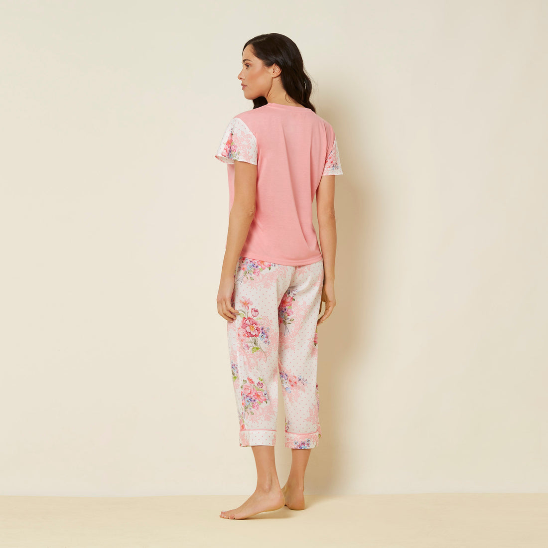 printed-t-shirt-and-trousers-pajama-set_ppld161009_print_02
