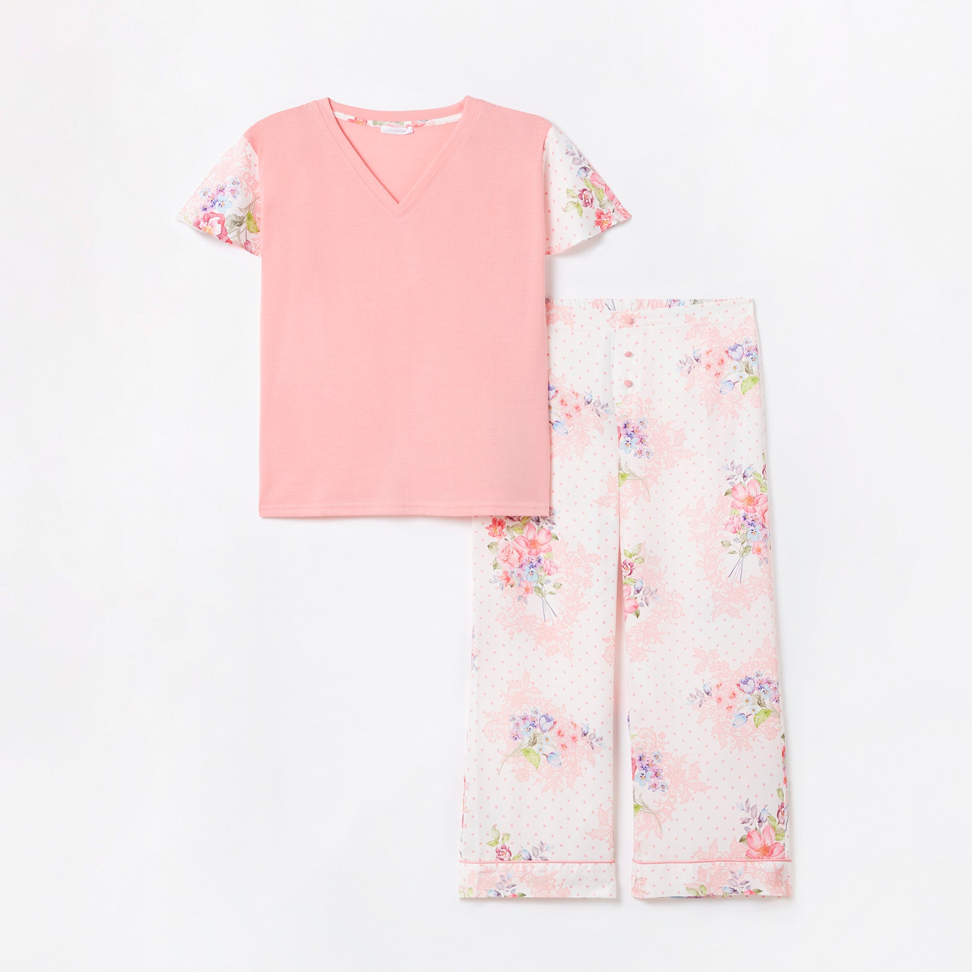 printed-t-shirt-and-trousers-pajama-set_ppld161009_print_06