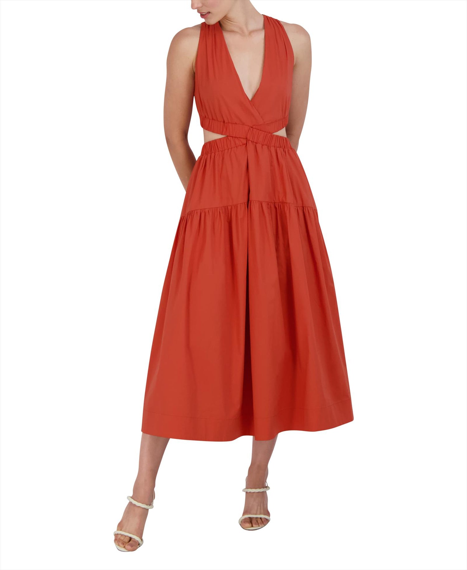 red-halter-neck-dress-with-cut-out_2x01d26_autumn_01