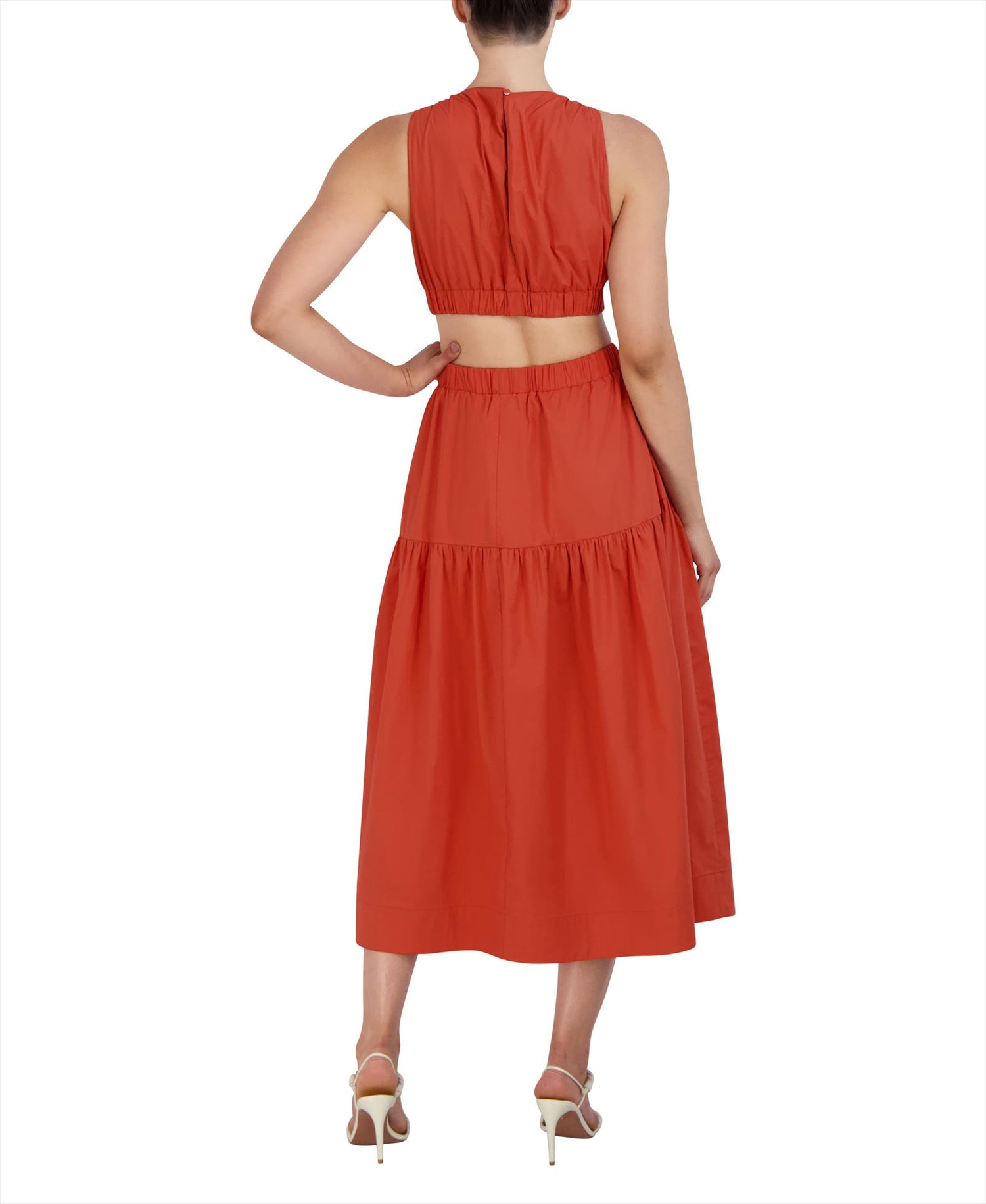 red-halter-neck-dress-with-cut-out_2x01d26_autumn_02