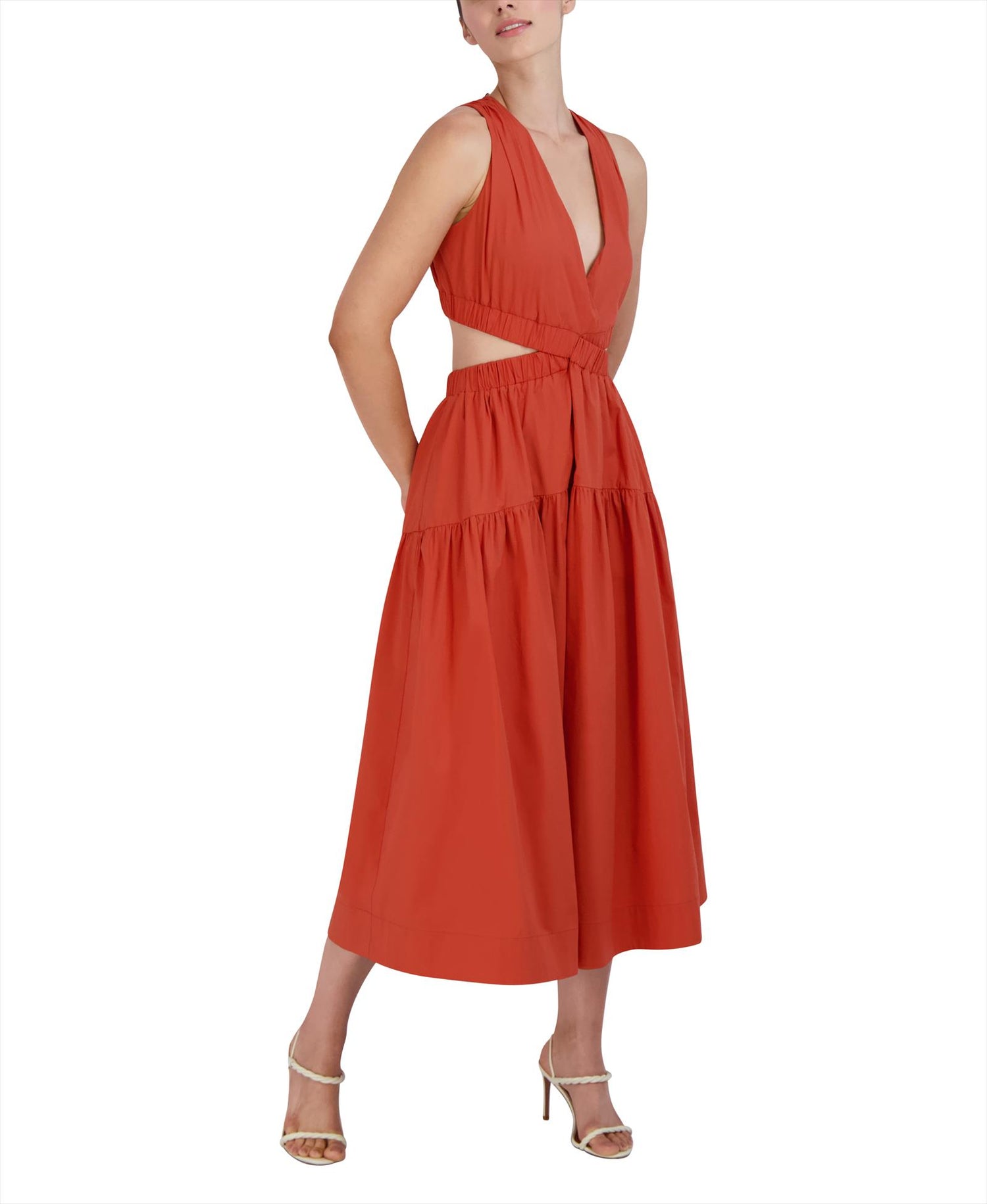 red-halter-neck-dress-with-cut-out_2x01d26_autumn_03