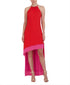 red-halter-neck-high-low-color-block-dress_mxx1d30_rosso-combo_01