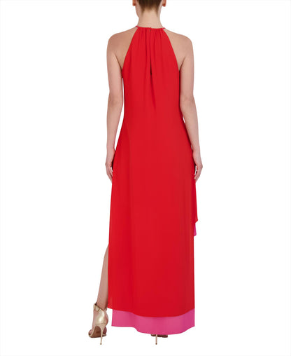 red-halter-neck-high-low-color-block-dress_mxx1d30_rosso-combo_02