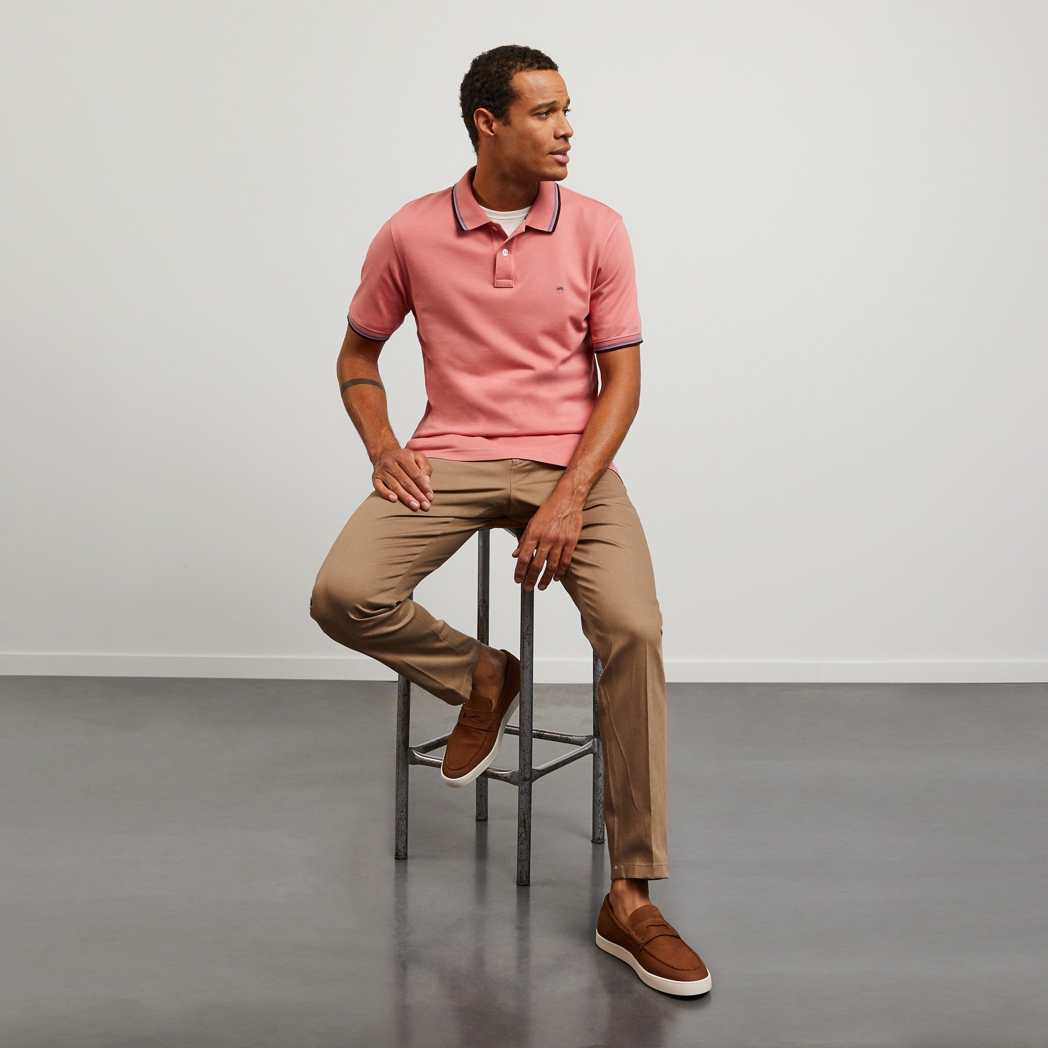 salmon-pink-short-sleeved-polo_e23maipc0012_rgm9_01