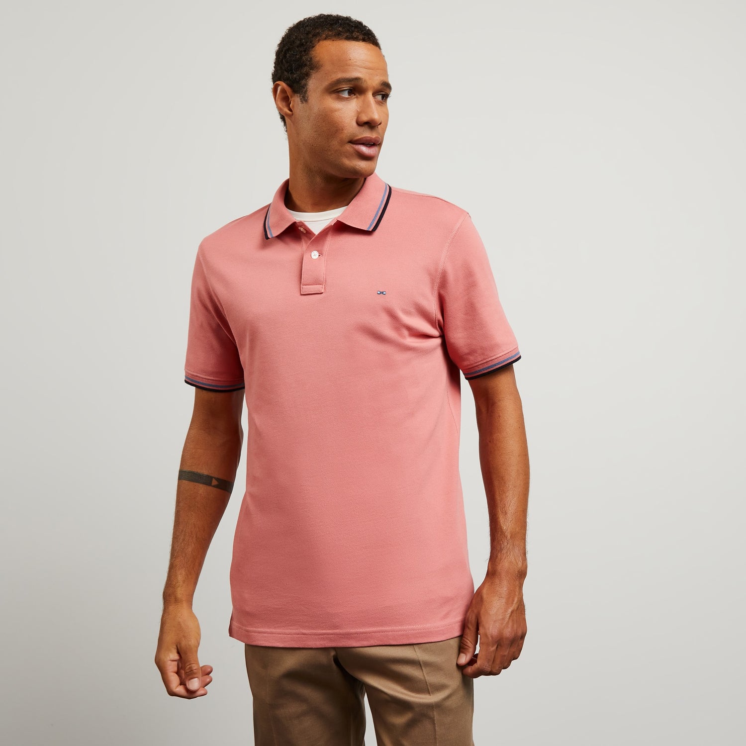 salmon-pink-short-sleeved-polo_e23maipc0012_rgm9_02