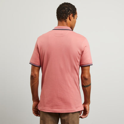 salmon-pink-short-sleeved-polo_e23maipc0012_rgm9_03