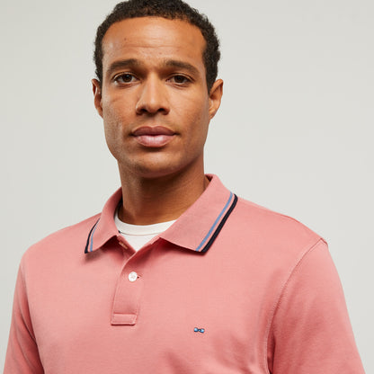 salmon-pink-short-sleeved-polo_e23maipc0012_rgm9_04