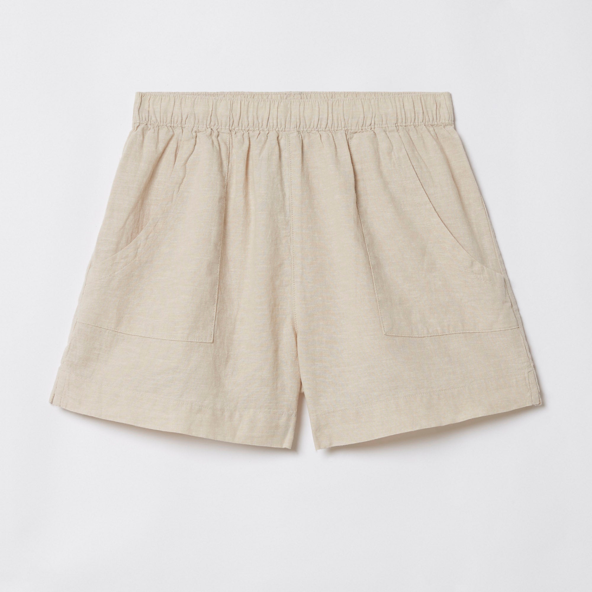sand-beige-shorts_apmd161010_sand_06