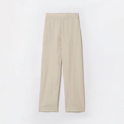 sand-beige-slip-on-trousers_apmd161011_sand_06