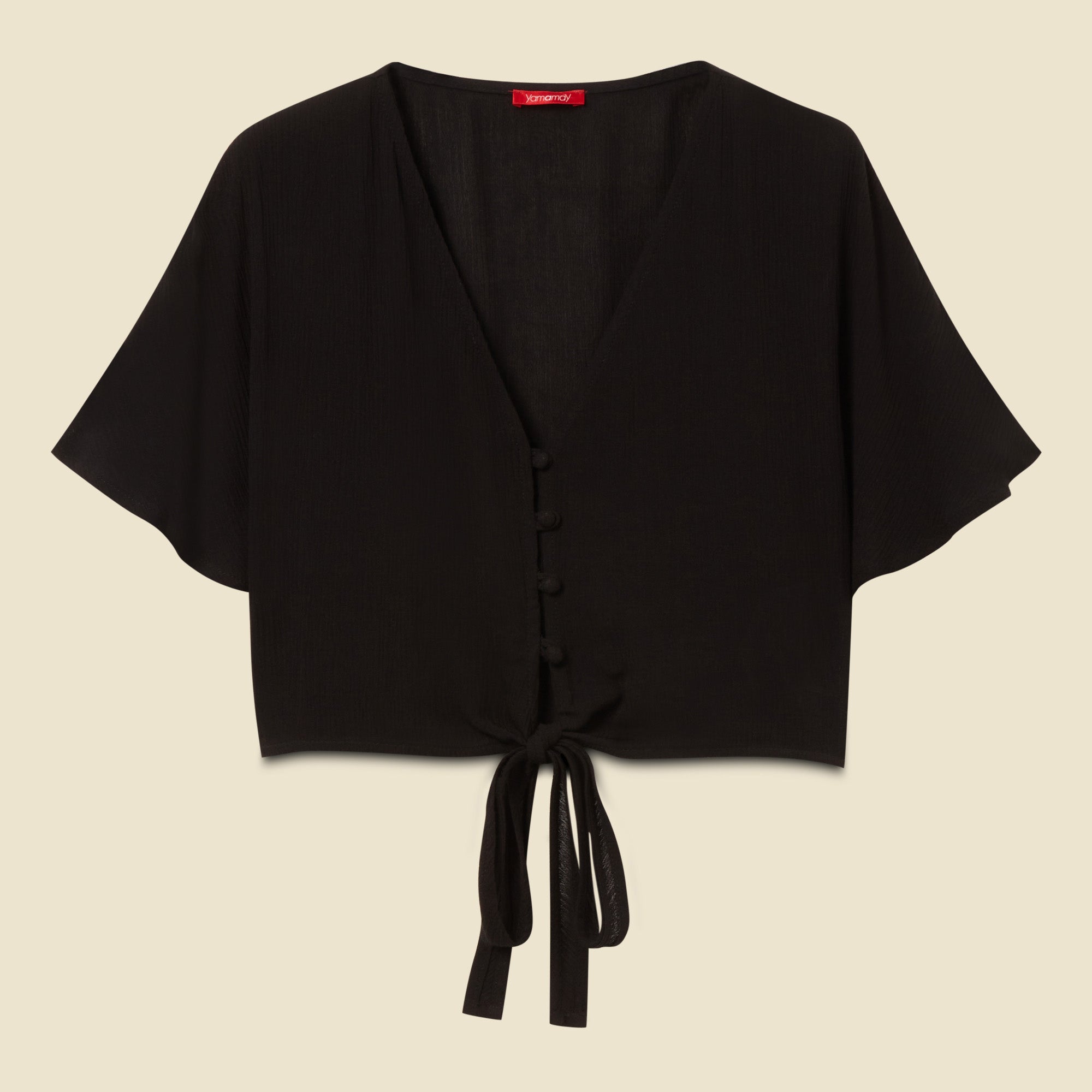 short-sleeve-cropped-black-blouse-top_amad162002_black_06