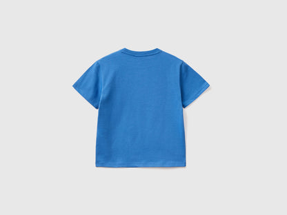 Short Sleeve Peanuts T-Shirt