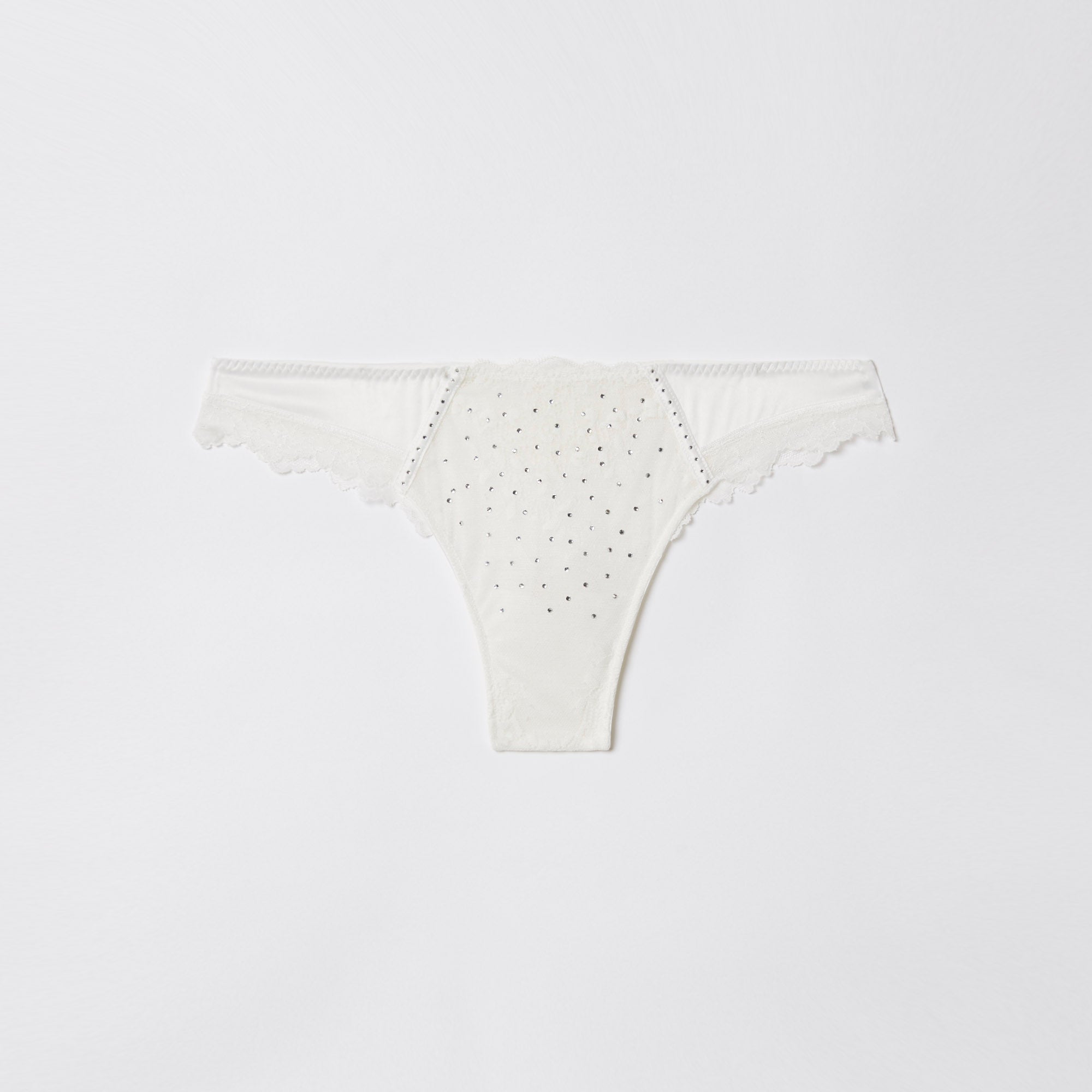 silk-brazilian-briefs_ibnd161021_silk_01