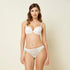 silk-brazilian-briefs_ibnd161021_silk_02