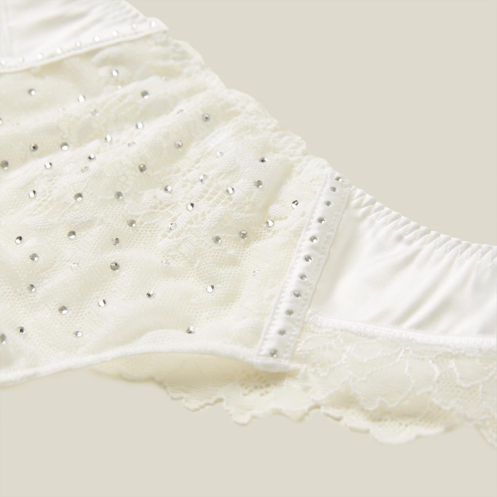 silk-brazilian-briefs_ibnd161021_silk_07