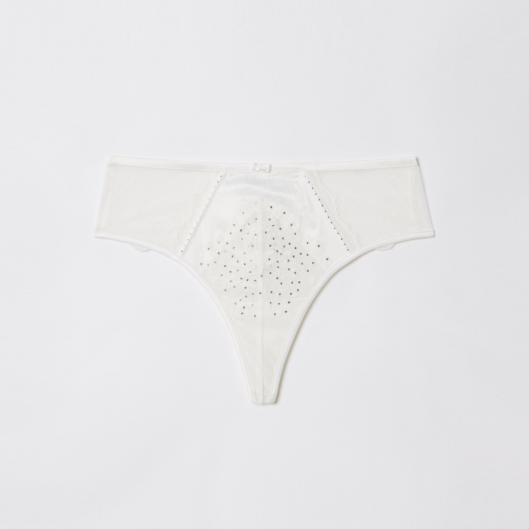 silk-high-waist-bottom_isld161012_silk_01