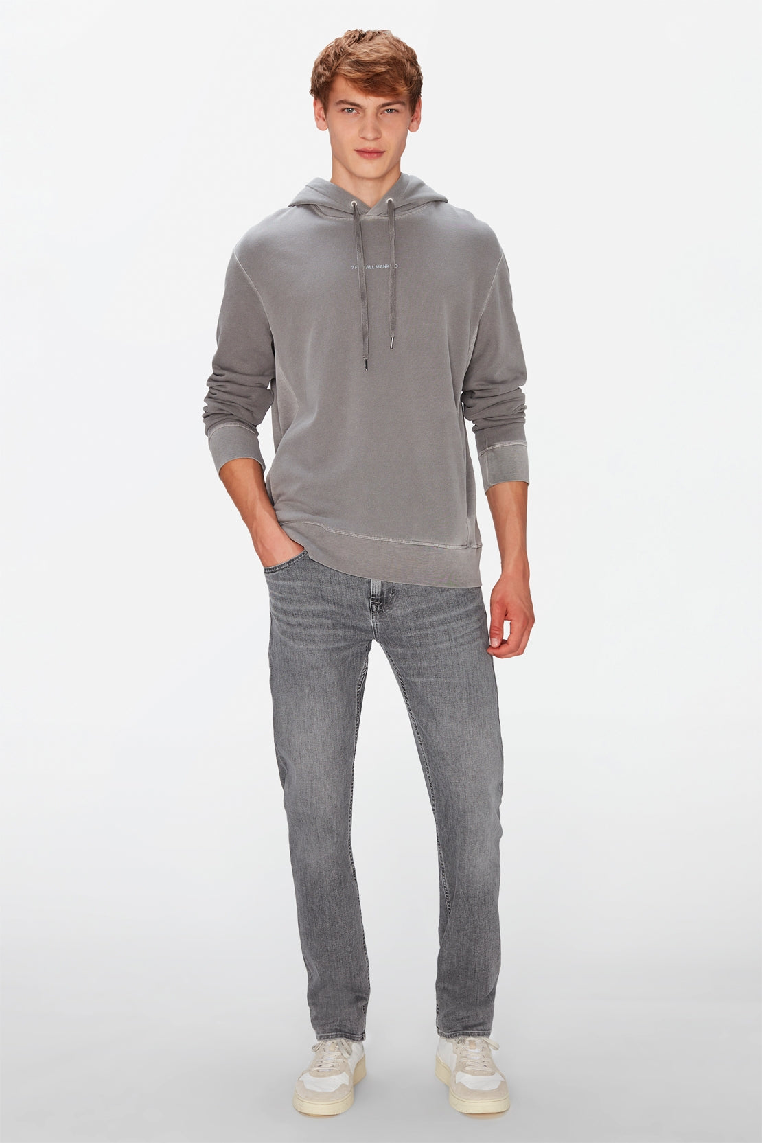 Slimmy Luxe Performance Eco Stone - BEVAVA
