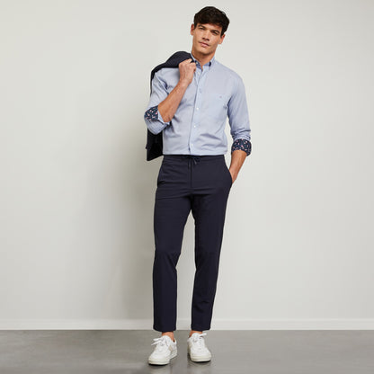 straight-cut-navy-blue-stretch-trousers_e23baspa0008_blf_01