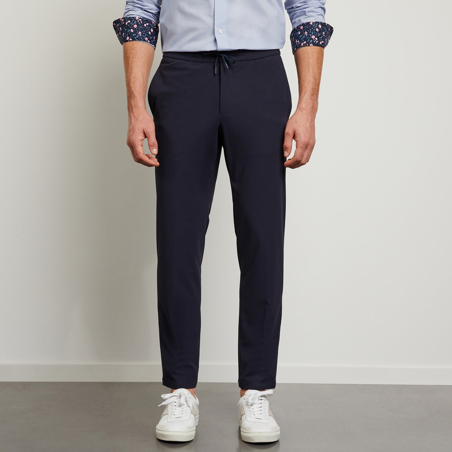 straight-cut-navy-blue-stretch-trousers_e23baspa0008_blf_02