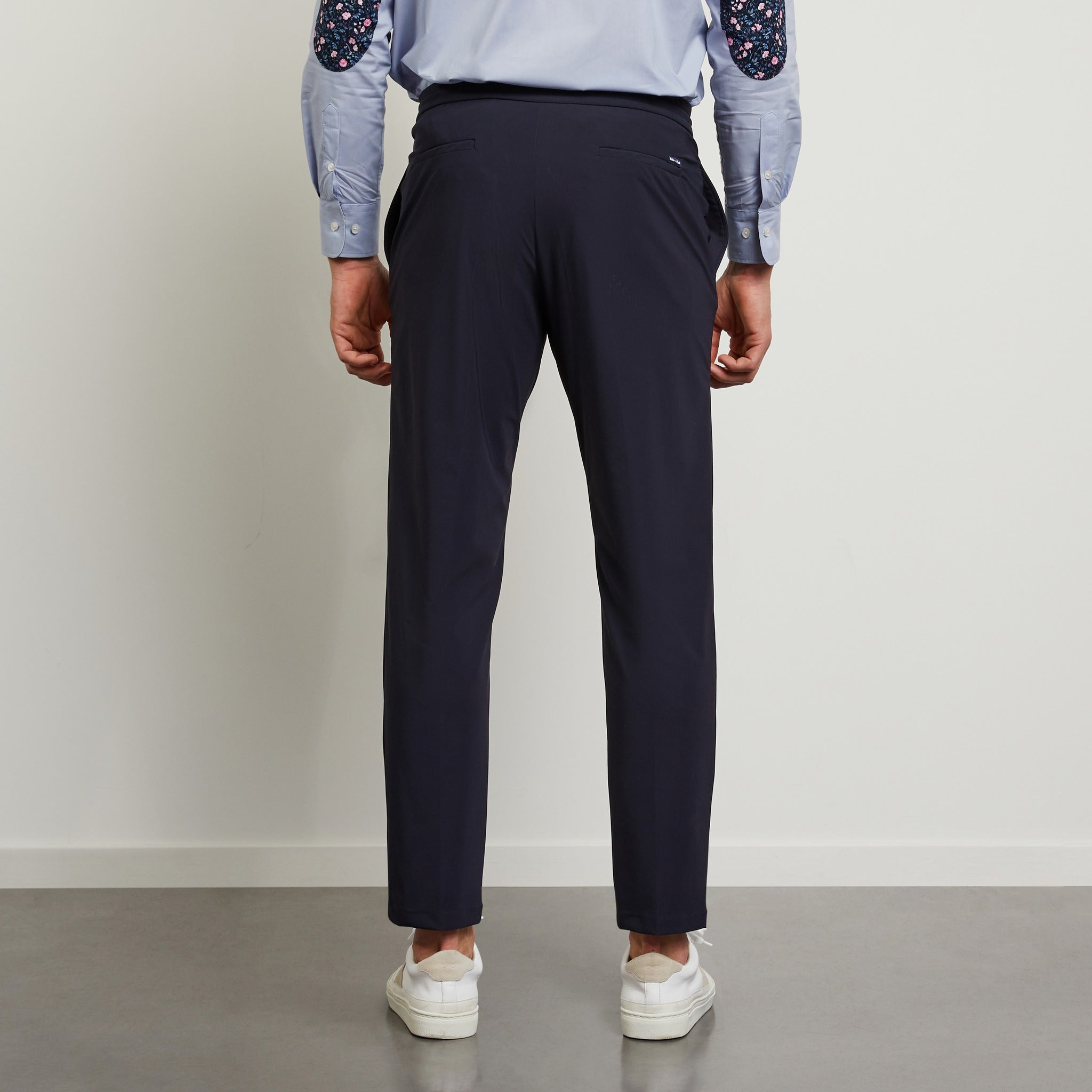 straight-cut-navy-blue-stretch-trousers_e23baspa0008_blf_03