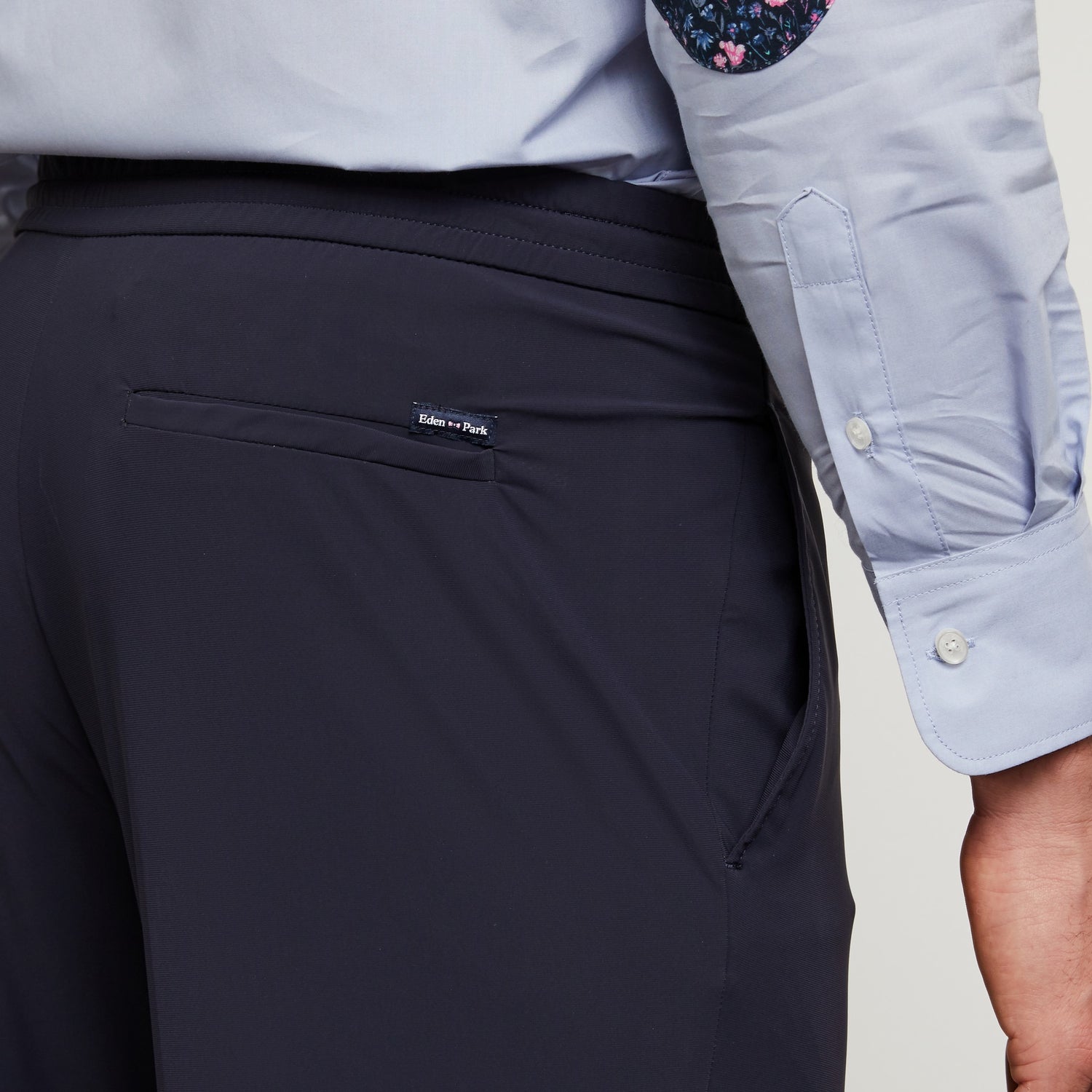 straight-cut-navy-blue-stretch-trousers_e23baspa0008_blf_05