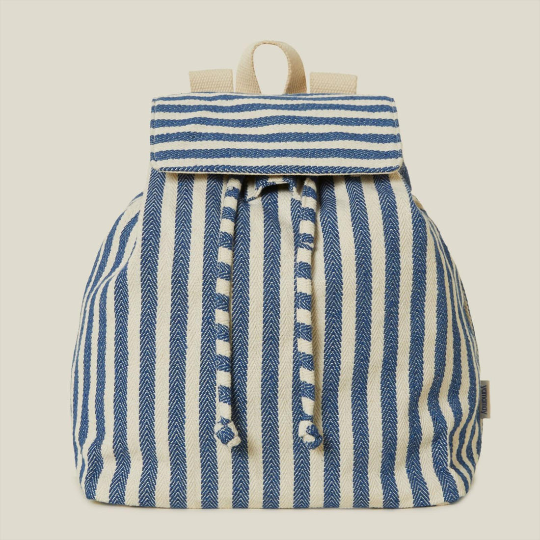 striped-backpack_saad162014_stripes_05