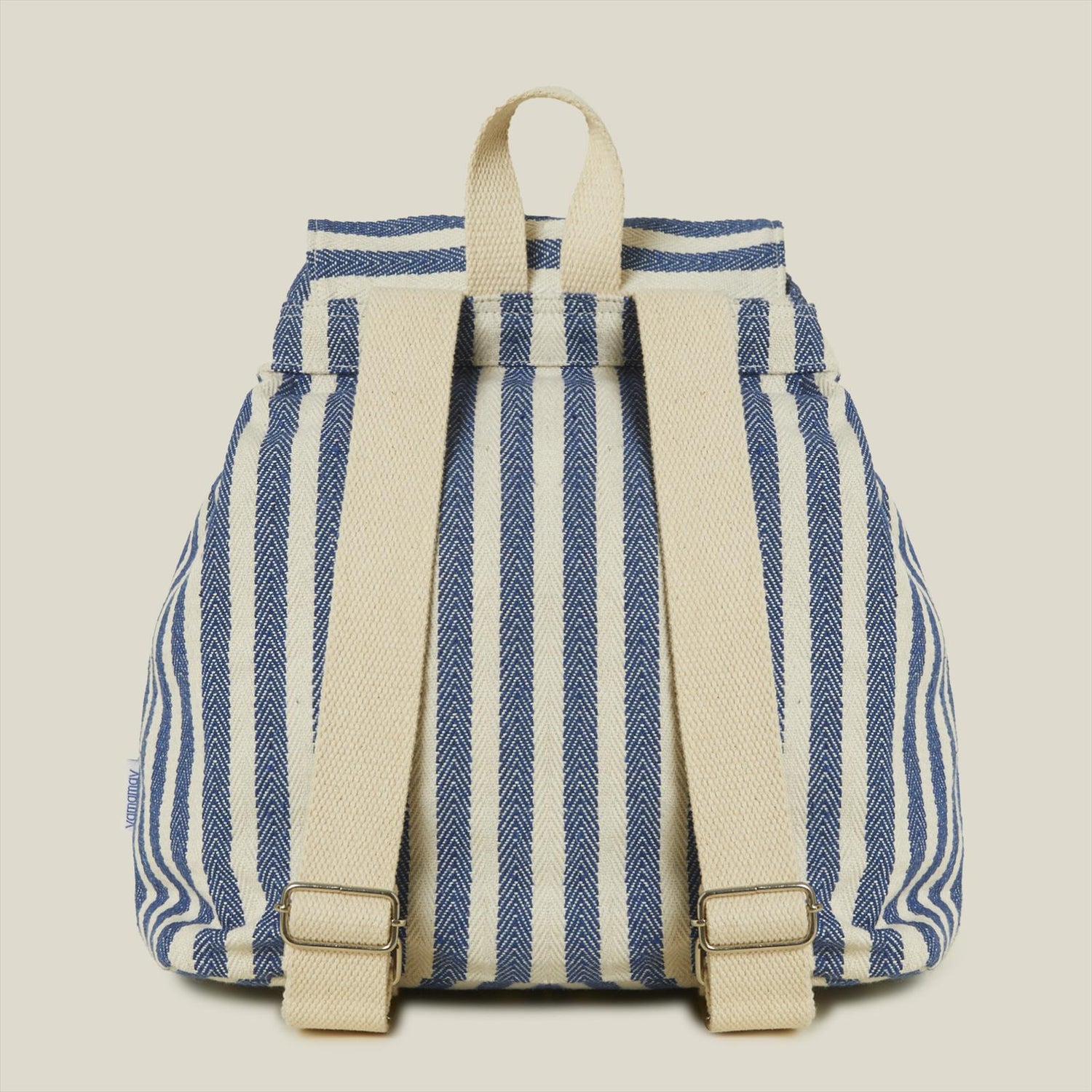 striped-backpack_saad162014_stripes_06