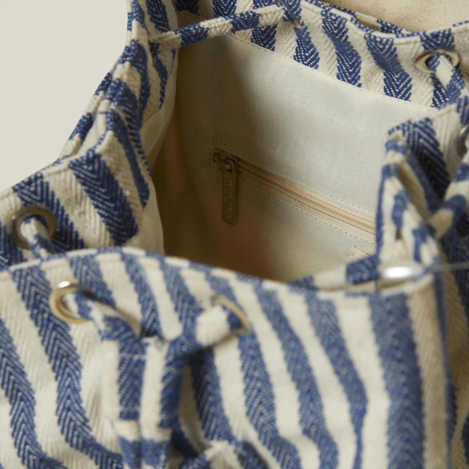 striped-backpack_saad162014_stripes_07