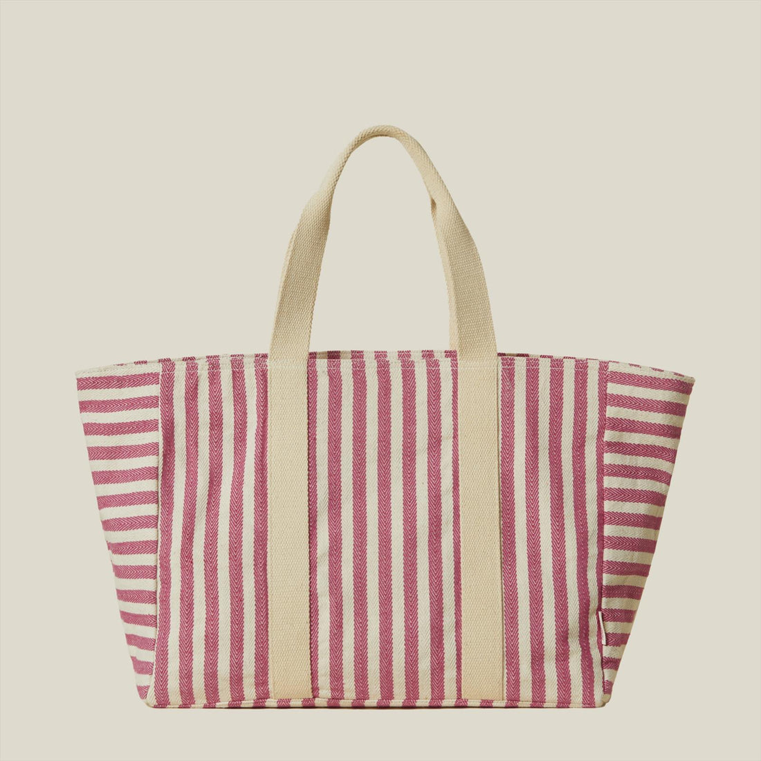 striped-hand-bag_saad162015_stripes_06
