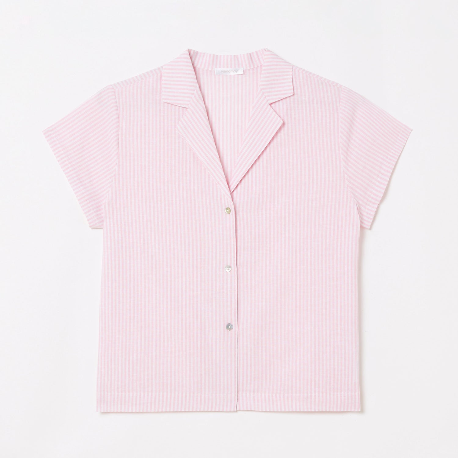 striped-shirt-and-shorts-pajama-set_pptd161007_stripes_06