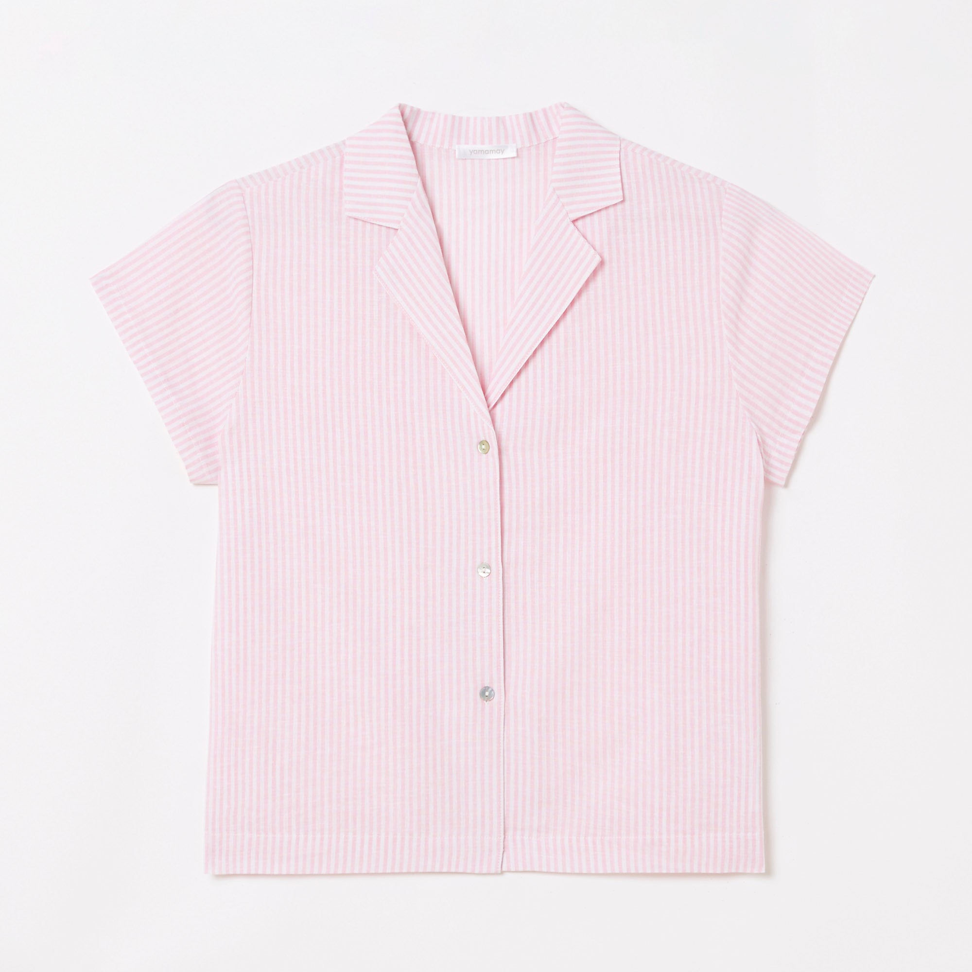 striped-shirt-and-shorts-pajama-set_pptd161007_stripes_06